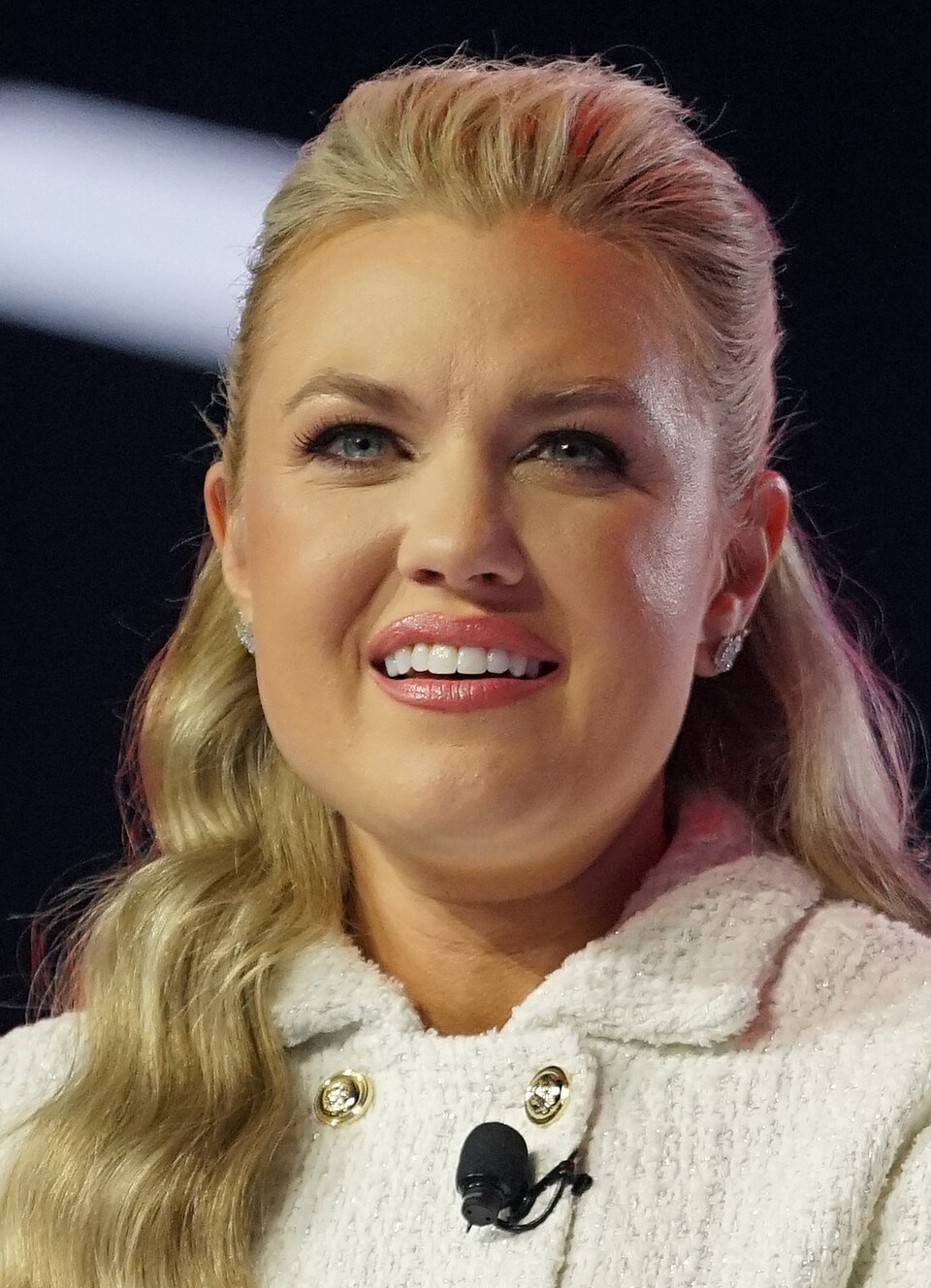 YouTube Guides: Sign-in & Channel Management, Not Funeral News