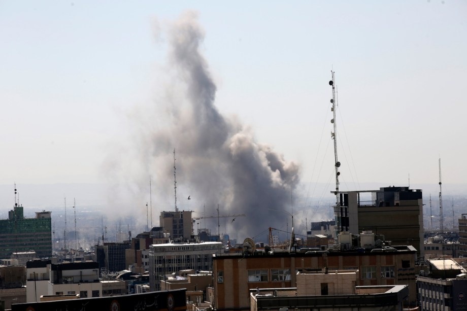 YouTube Help Content: No Khamenei Funeral Details Here